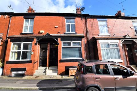3 bedroom terraced house for sale - Nona Street, Salford