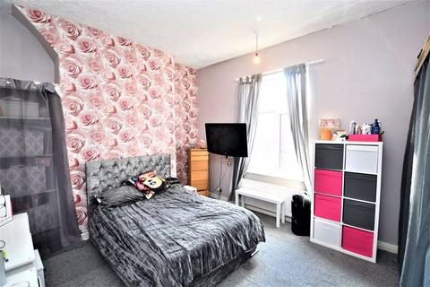 3 bedroom terraced house for sale - Nona Street, Salford