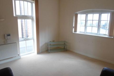 undefined, Hermitage Court, Oadby, Leicester LE2