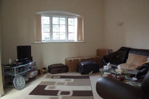 undefined, Hermitage Court, Oadby, Leicester LE2