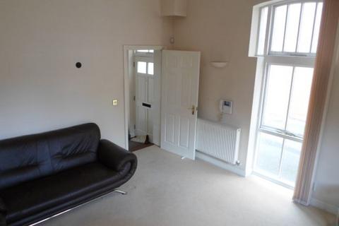 undefined, Hermitage Court, Oadby, Leicester LE2