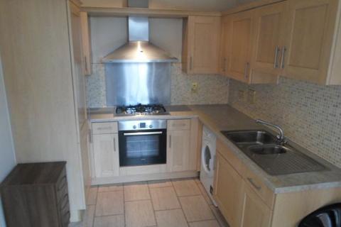 undefined, Hermitage Court, Oadby, Leicester LE2