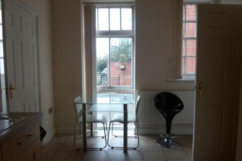 undefined, Hermitage Court, Oadby, Leicester LE2