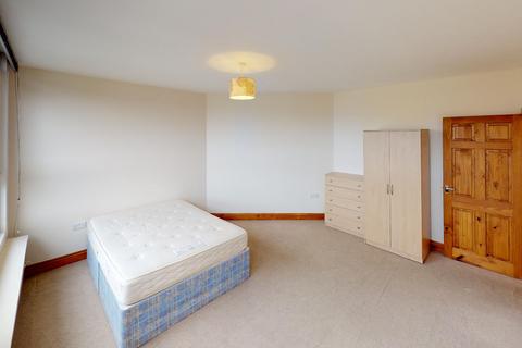 1 bedroom flat to rent - Parkview Mansions, New Road, Southampton, SO14