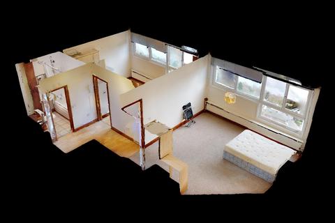 undefined, Parkview Mansions, New Road, Southampton, SO14