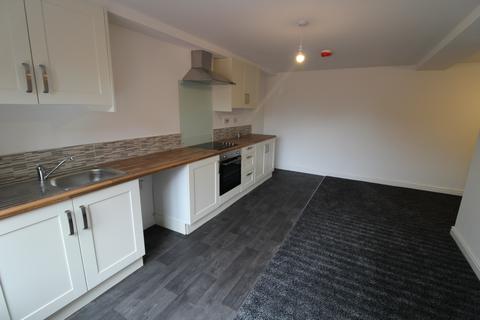 1 bedroom apartment to rent, Tame Street, Bilston, Wolverhampton WV14