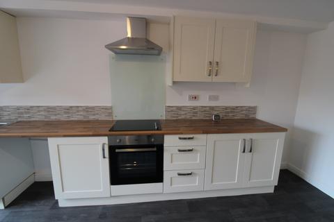 1 bedroom apartment to rent, Tame Street, Bilston, Wolverhampton WV14