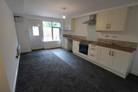 1 bedroom apartment to rent, Tame Street, Bilston, Wolverhampton WV14