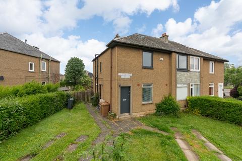 3 bedroom flat to rent, Colinton Mains Terrace, Colinton Mains, Edinburgh, EH13