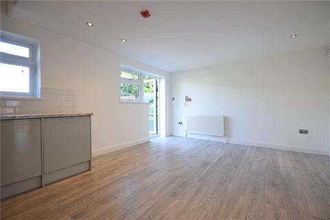 1 bedroom apartment to rent, Perne Road, Cambridge, CB1