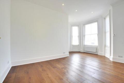 1 bedroom apartment to rent, Kidbrooke Park Road, Blackheath, London, SE3