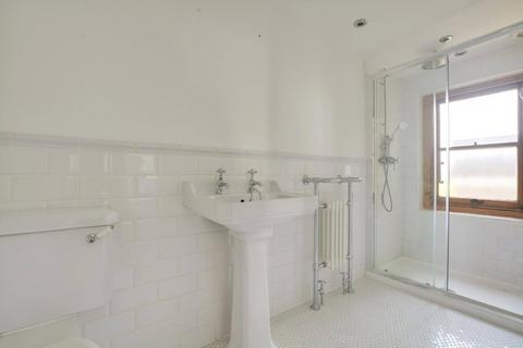 1 bedroom apartment to rent, Kidbrooke Park Road, Blackheath, London, SE3