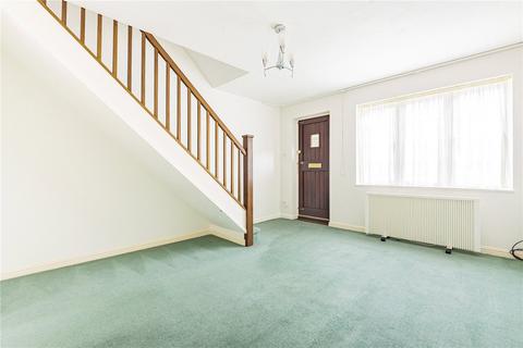 undefined, Warwick Close, Chandler's Ford, Eastleigh, Hampshire, SO53