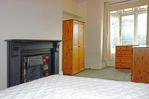 undefined, Bingley Road, Saltaire, Bradford, BD18