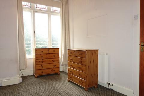 undefined, Bingley Road, Saltaire, Bradford, BD18