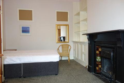 undefined, Bingley Road, Saltaire, Bradford, BD18