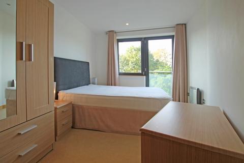 2 bedroom flat for sale, VM1, Salts Mill Road, Shipley, Bradford, BD17