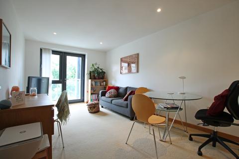 1 bedroom flat for sale - Salts Mill Road, Shipley, Bradford, BD17