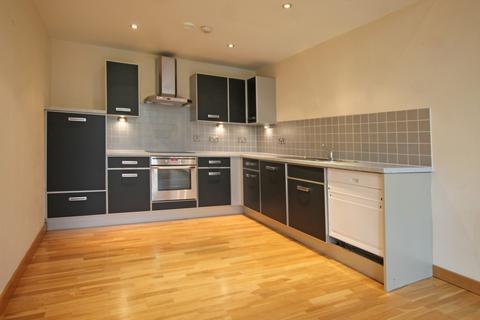 2 bedroom flat for sale, New Mill, Salts Mill Road, Shipley, Bradford, BD17