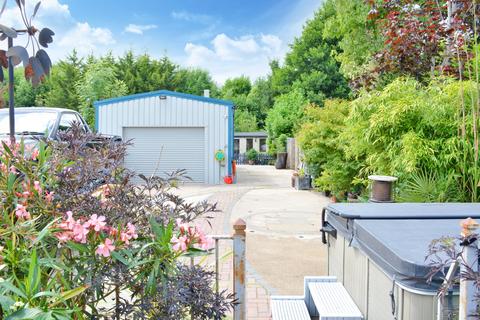 undefined, St Marys Drive, Pound Hill, RH10