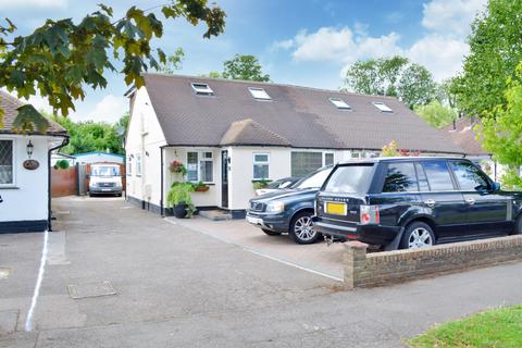 undefined, St Marys Drive, Pound Hill, RH10