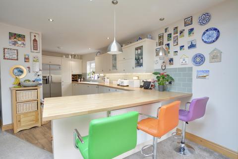 undefined, St Marys Drive, Pound Hill, RH10