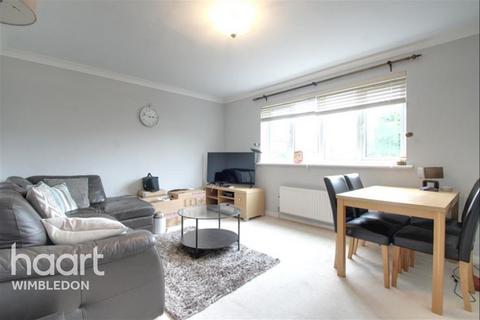 2 bedroom flat to rent, Worple Road, SW20