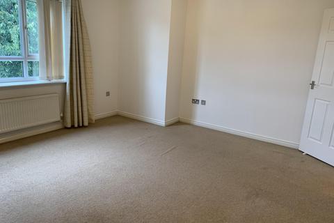 2 bedroom apartment to rent, Spring Gardens, Bilborough, NG8 4JN