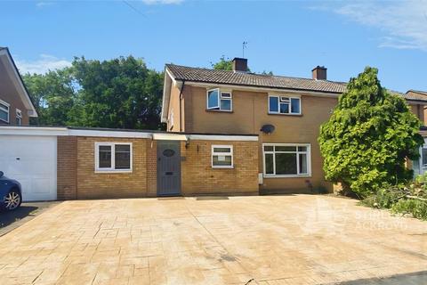 undefined, Applegarth Avenue, Guildford, Surrey, GU2
