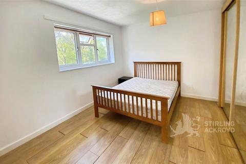 undefined, Applegarth Avenue, Guildford, Surrey, GU2