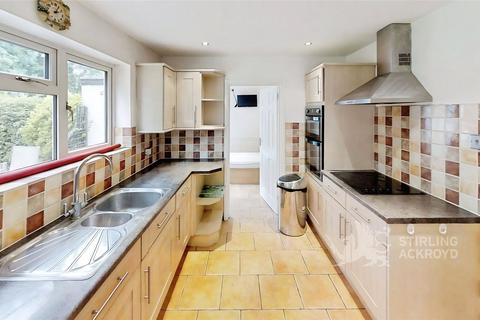 undefined, Applegarth Avenue, Guildford, Surrey, GU2