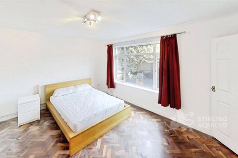 undefined, Applegarth Avenue, Guildford, Surrey, GU2