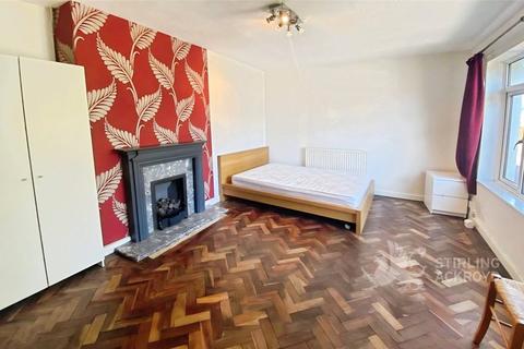 undefined, Applegarth Avenue, Guildford, Surrey, GU2