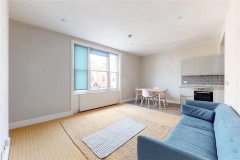 2 bedroom apartment to rent, Mare Street, Hackney, London, E8