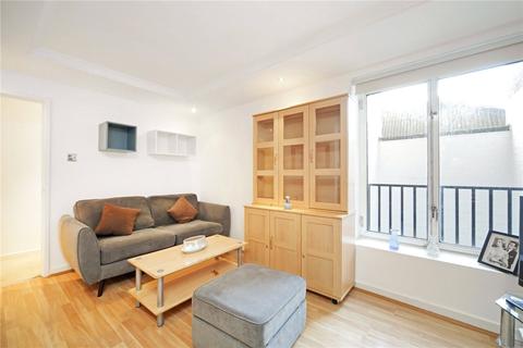 1 bedroom flat to rent - Orsett Terrace, Bayswater, W2