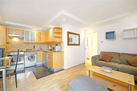1 bedroom flat to rent - Orsett Terrace, Bayswater, W2