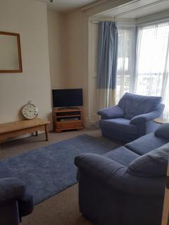 undefined, Swansea SA2