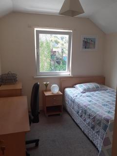 undefined, Swansea SA2