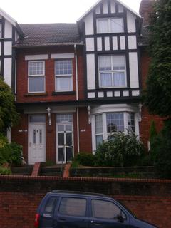 5 bedroom terraced house to rent, Swansea SA2