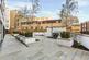 Additional image 13 of Holland Park Avenue, London, W11