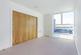 Additional image 8 of Holland Park Avenue, London, W11