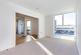 Additional image 9 of Holland Park Avenue, London, W11