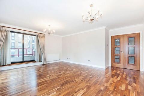 3 bedroom apartment for sale - Regent House, Windsor Way, London, W14
