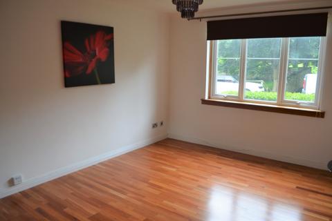 2 bedroom flat to rent, Creteil Court, Falkirk, FK1