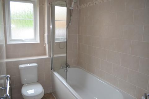 2 bedroom flat to rent, Creteil Court, Falkirk, FK1