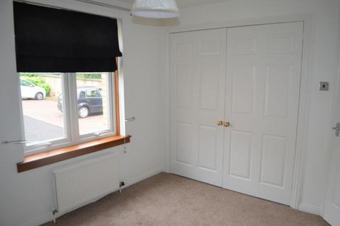 2 bedroom flat to rent, Creteil Court, Falkirk, FK1