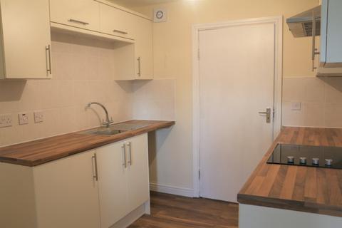 1 bedroom apartment to rent - High Street, Middlesbrough, TS6