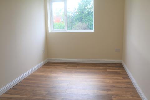 1 bedroom apartment to rent - High Street, Middlesbrough, TS6