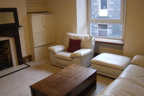 1 bedroom flat to rent, Fraser Street, The City Centre, Aberdeen, AB25