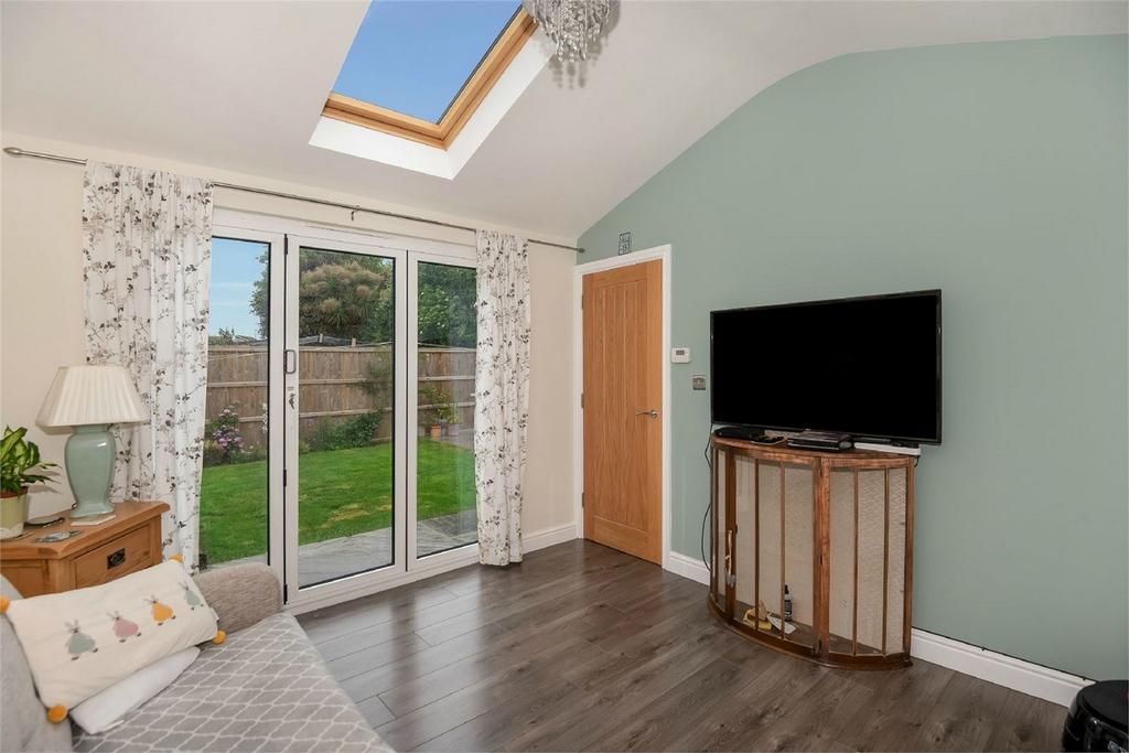 Property For Sale Swalecliffe Kent